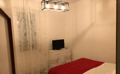 B&B Accorsi