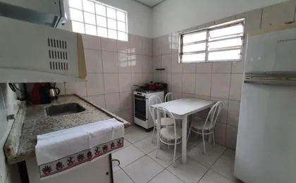 Aurora House (Adults Only)