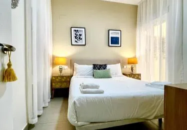 Viento FreshApartments