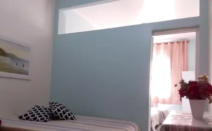 Apartamento Copacabana 8