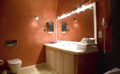 Asha Luxury Suites