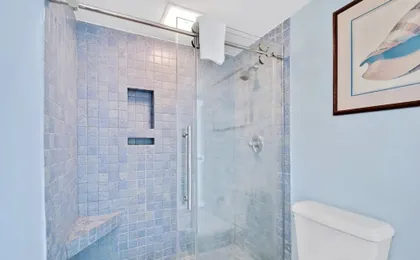 Shoalwater 705 Beachfront Condo Pool Hot Tub More