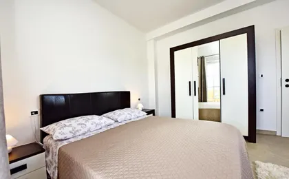Apartman Melita