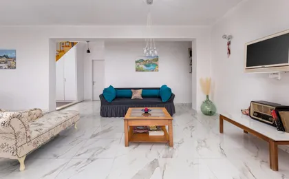 Olive Tree Villa by Estia