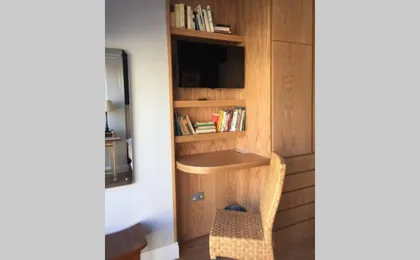 Imagen Suite