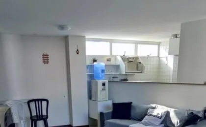 Apartamento Na Praia, Conforto Ao Mar de Cabo Branco