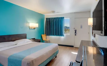 Park Inn Winnemucca