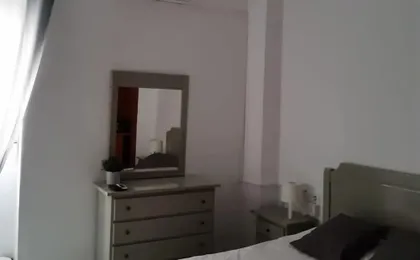 RentalSevilla Apartamento recién reformado en el Gran Poder
