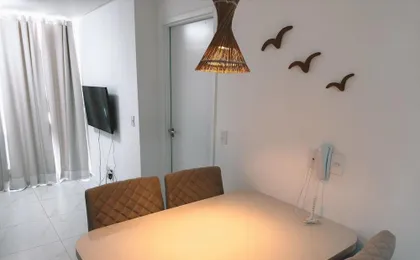 Aquarius Residence