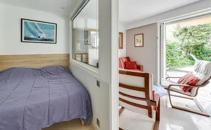 Apartment Villa Schneider by Interhome