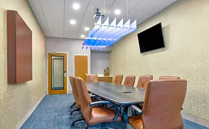Holiday Inn Express Hotel & Suites Kansas City - Grandview By IHG