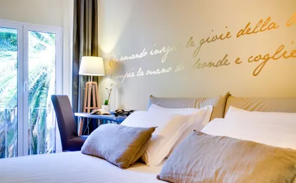 Youroom Corsini