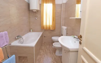Apartment 1341