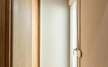 Estelle by Halu!, Elegant And Luxurious 2bd Apartment