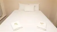 Boston Fenway Inn