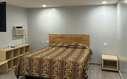 Casa Motel