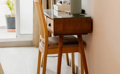 Apartamentos Turisticos Mastil 16 P2