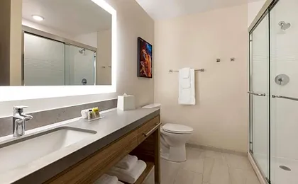 Candlewood Suites Huntsville - Research Park by IHG