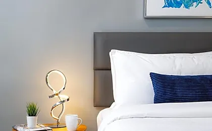 The Lauderdale Boutique Hotel