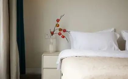 Lanyue No.3 Courtyard Homestay (Erhai Ecological Corridor)