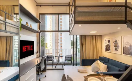 Studios Oscar by You