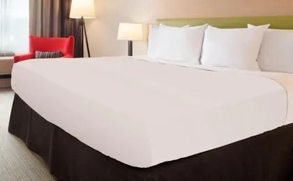Country Inn & Suites By Radisson, McDonough, GA