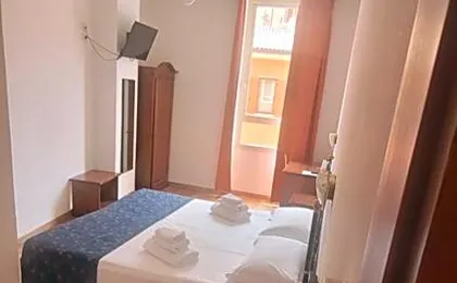 Hotel San Giorgio