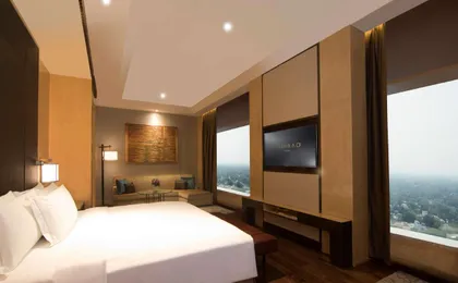Conrad Pune
