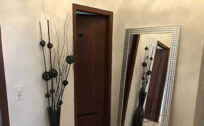 Ferienwohnung Bankwitz