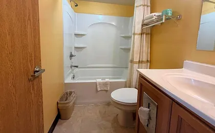 Regal Inn Coffeyville KS US 169
