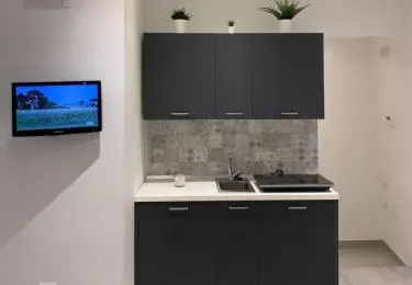Casa Vacanze Santa Teresella 40