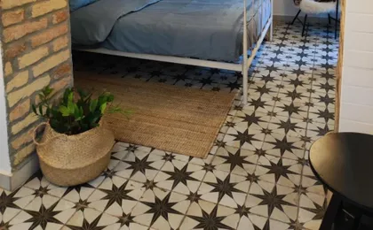 Studio Apartment Frano