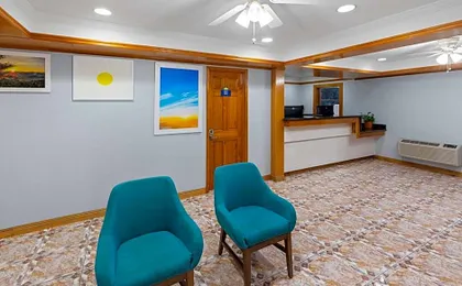 Days Inn by Wyndham Slidell