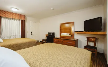Palace Inn S Wayside