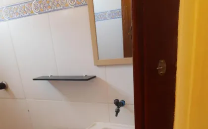 Suites Em Porto de Galinhas