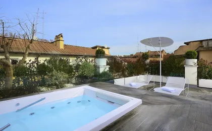 Relais 88