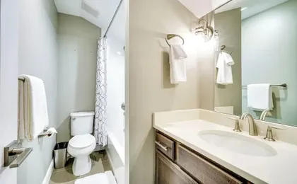 Francis Townhome: 5 Mi to Park City Mountain!