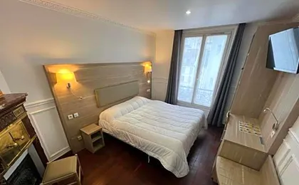 Hotel Celtic