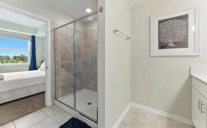 Storey Lake condos by UNE Homes