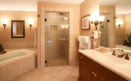 Joseph Ambler Inn