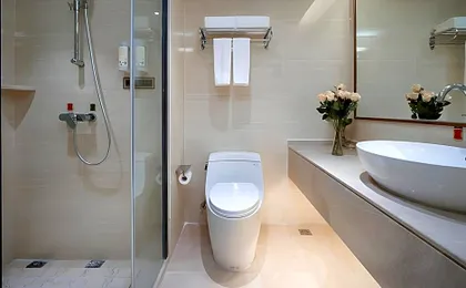 Vienna Hotel Chongqing Beibei Wanda Plaza