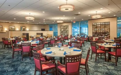 Best Western Plus Strongsville Cleveland