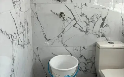 Hotel Akash Continental