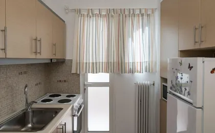 Absolute Athens III