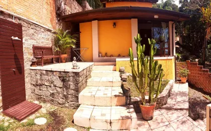 Plumeria Guest House (Adults Only)