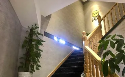 Du Mei Hotel