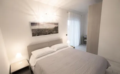 Residenza Gb Rossi "Residenze Del Cuore"