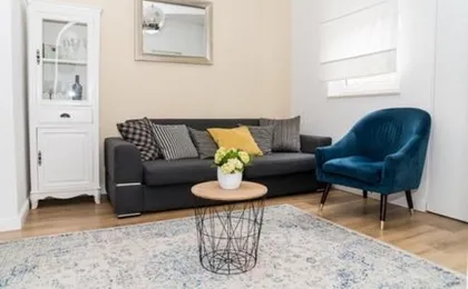 Apartments Doris