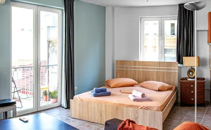 Loft