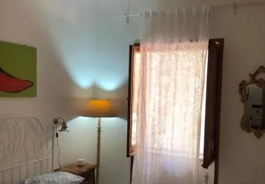Casa Gamilia